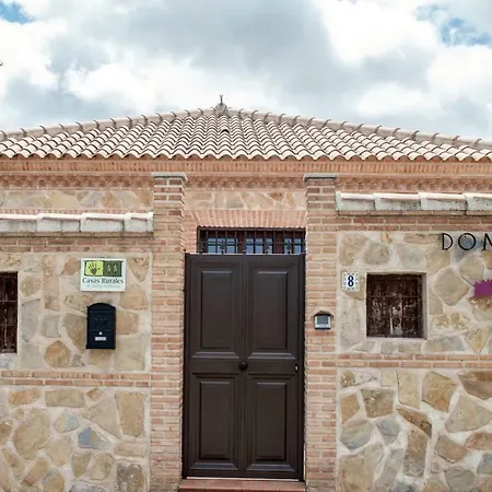 Domus Verna *