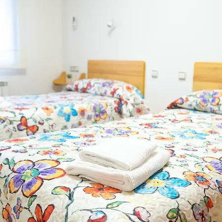 Domus Verna Сasa de vacaciones *